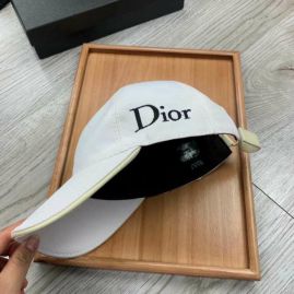 Picture of Dior Cap _SKUDiorCap03101862209